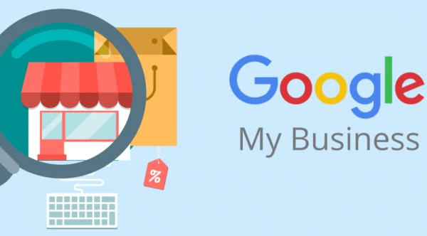 Google My Business