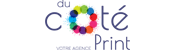 Logo de l'entreprise