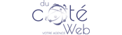 Logo de l'entreprise